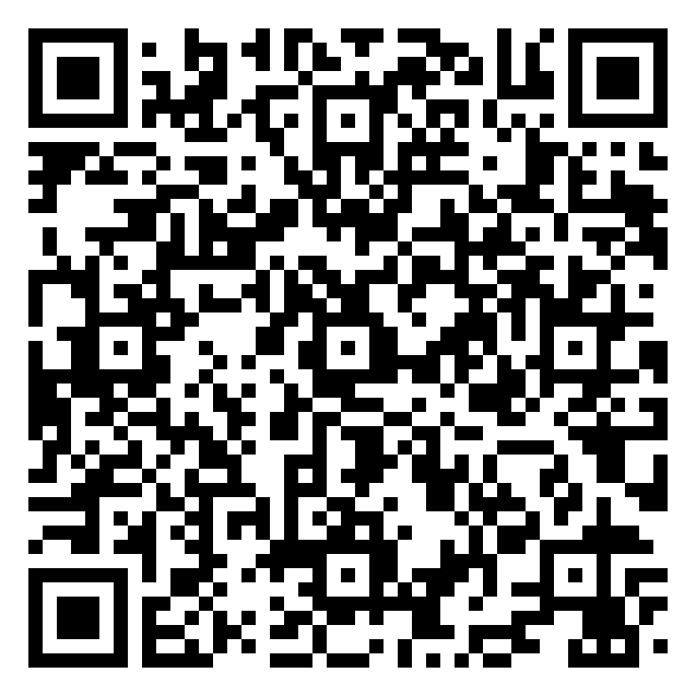 kod QR z danymi kontaktowymi 20029648300000