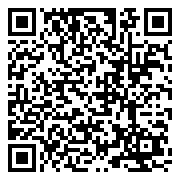 kod QR z danymi kontaktowymi 36463684200000