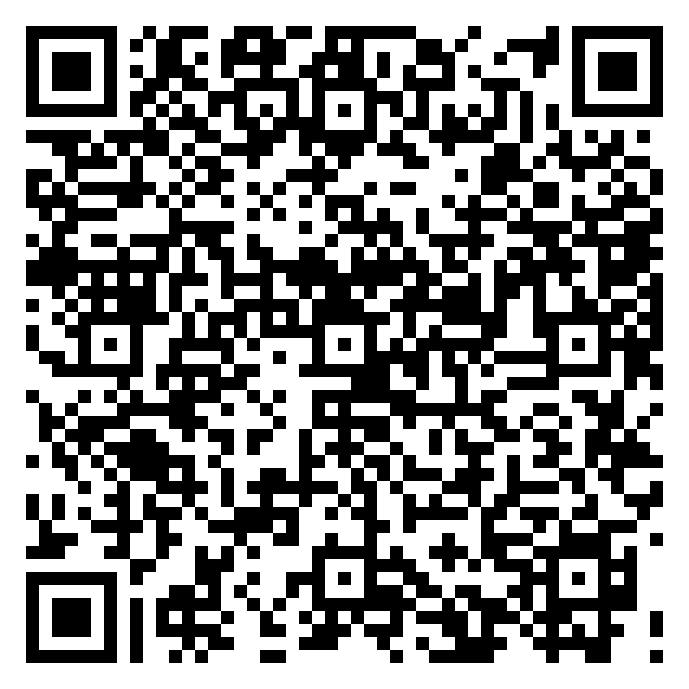 kod QR z danymi kontaktowymi 02050824300000