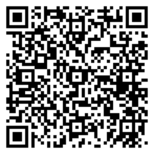 kod QR z danymi kontaktowymi 09160001900000