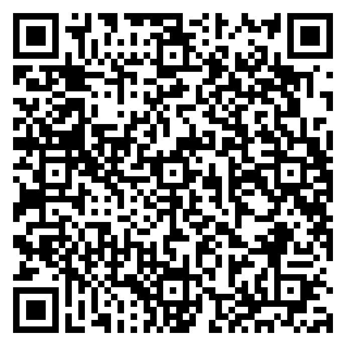 kod QR z danymi kontaktowymi 52044535000000