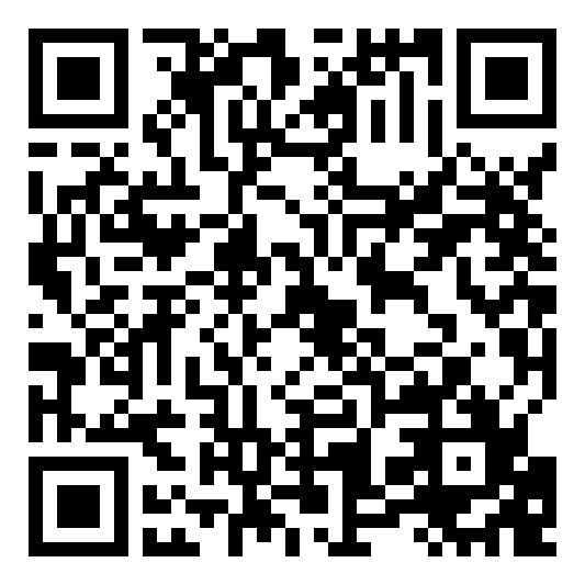 kod QR z danymi kontaktowymi 14045084900000