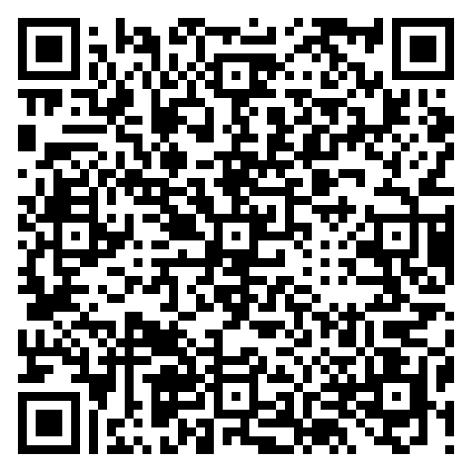 kod QR z danymi kontaktowymi 34135293000000