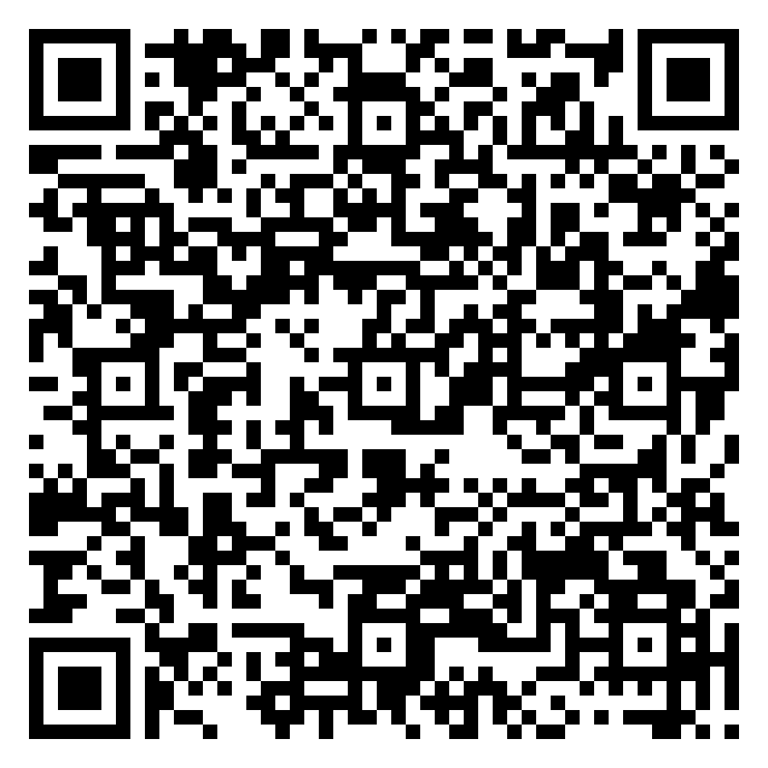 kod QR z danymi kontaktowymi 52501939000000