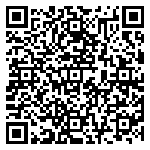 kod QR z danymi kontaktowymi 52066049000000