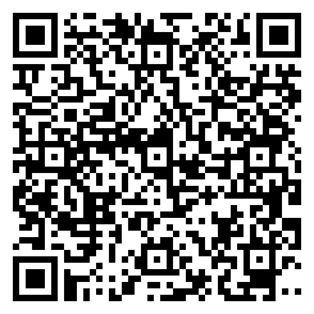 kod QR z danymi kontaktowymi 26021017300000