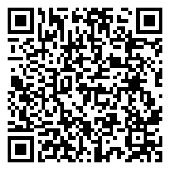 kod QR z danymi kontaktowymi 12111553100000