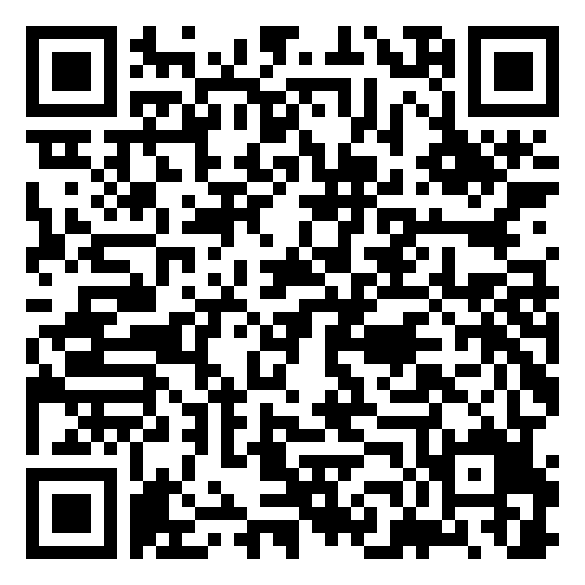Carmatchtorun kod QR z danymi kontaktowymi kod QR z danymi kontaktowymi 52589604000000