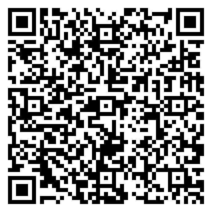 kod QR z danymi kontaktowymi 52780498600000