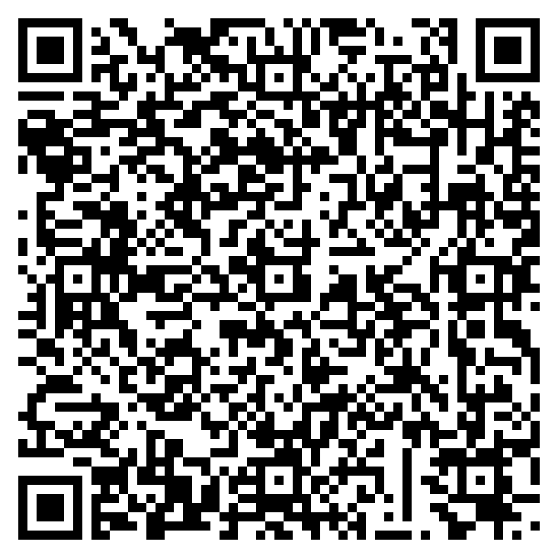 kod QR z danymi kontaktowymi 05202106500000