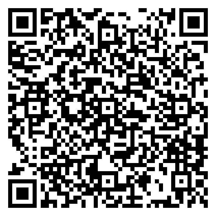 kod QR z danymi kontaktowymi 52553592100000