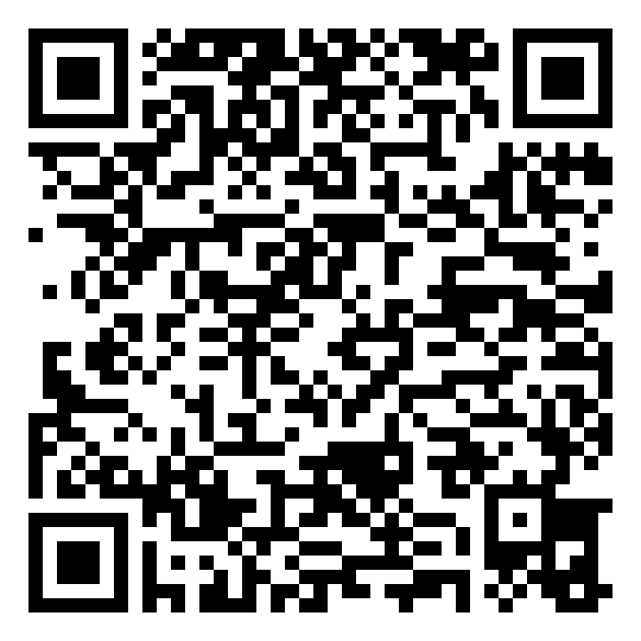 kod QR z danymi kontaktowymi 36451066700000