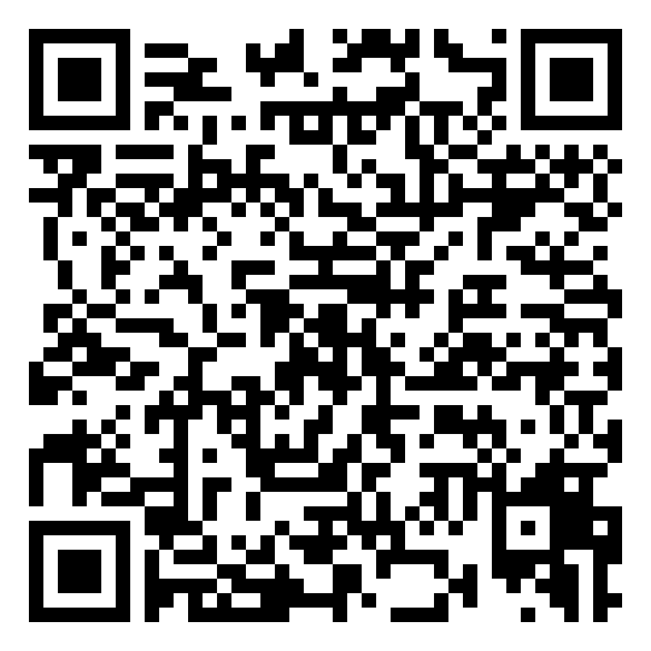 kod QR z danymi kontaktowymi 14641472500000