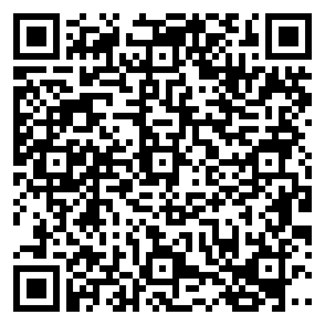 kod QR z danymi kontaktowymi 15028068700000
