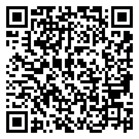 kod QR z danymi kontaktowymi 26055607800000
