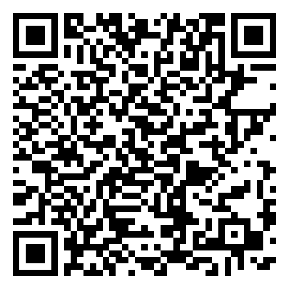 kod QR z danymi kontaktowymi 29237334100000