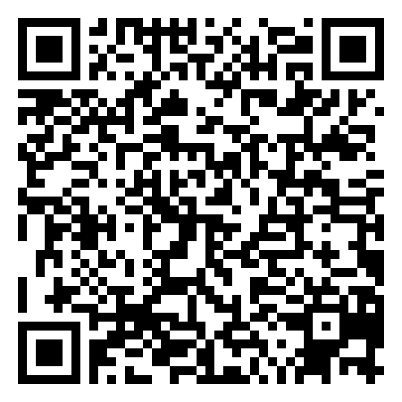 kod QR z danymi kontaktowymi 43268144500000