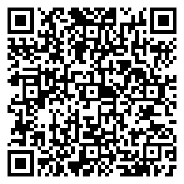 kod QR z danymi kontaktowymi 14238704900000