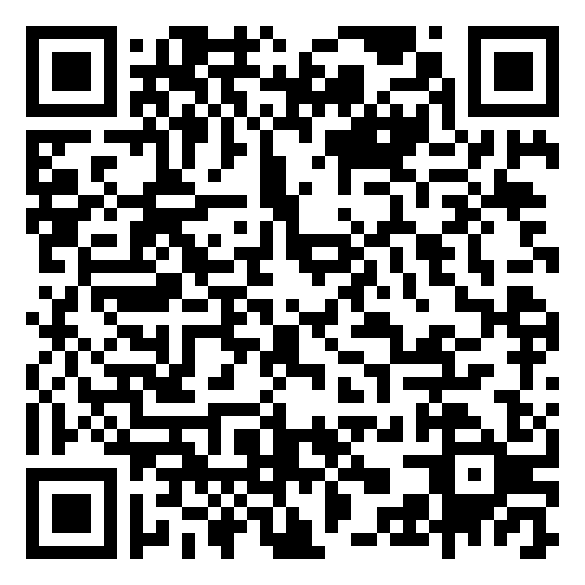 kod QR z danymi kontaktowymi 07274114000000
