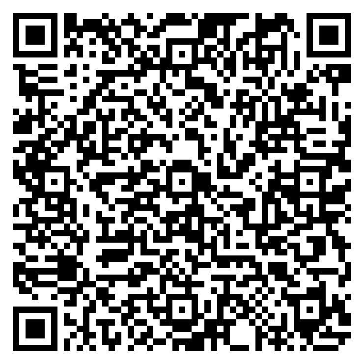 kod QR z danymi kontaktowymi 71048313800000