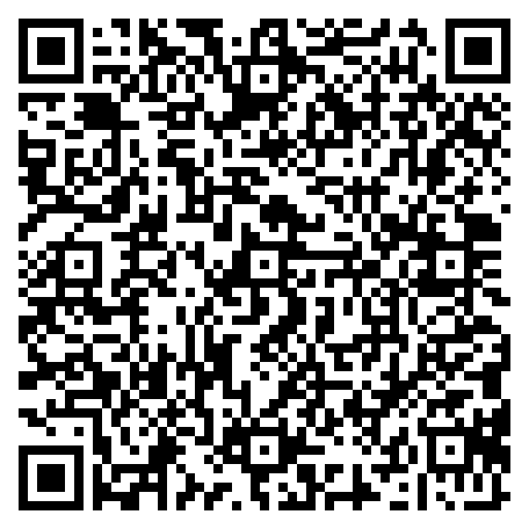 kod QR z danymi kontaktowymi 14206342400000