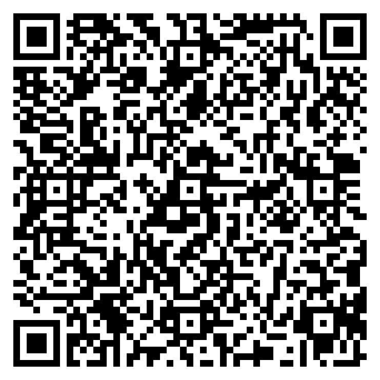 kod QR z danymi kontaktowymi 14206342400000