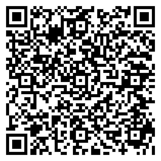 kod QR z danymi kontaktowymi 35093533700000