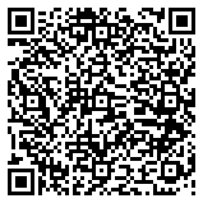 kod QR z danymi kontaktowymi 38563172000000