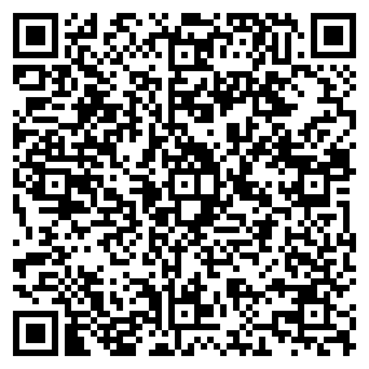 kod QR z danymi kontaktowymi 54085614800000