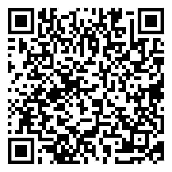 kod QR z danymi kontaktowymi 36537522000000