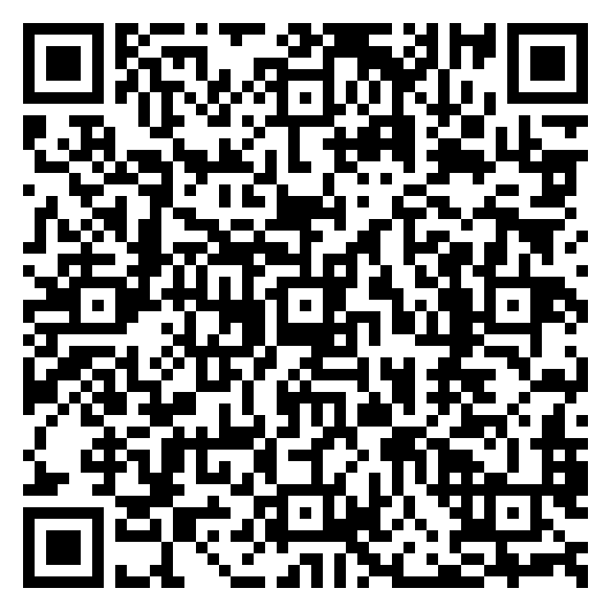 kod QR z danymi kontaktowymi 18077929700000