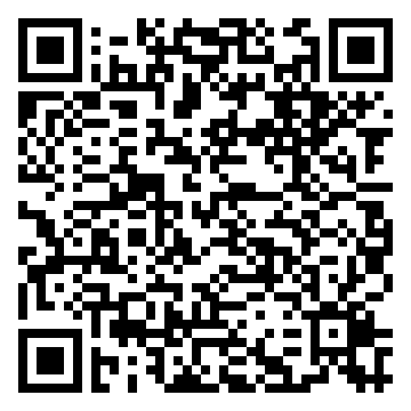 kod QR z danymi kontaktowymi 34102971000000