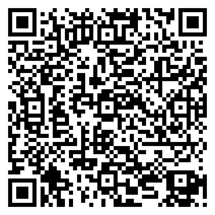 kod QR z danymi kontaktowymi 38591897500000