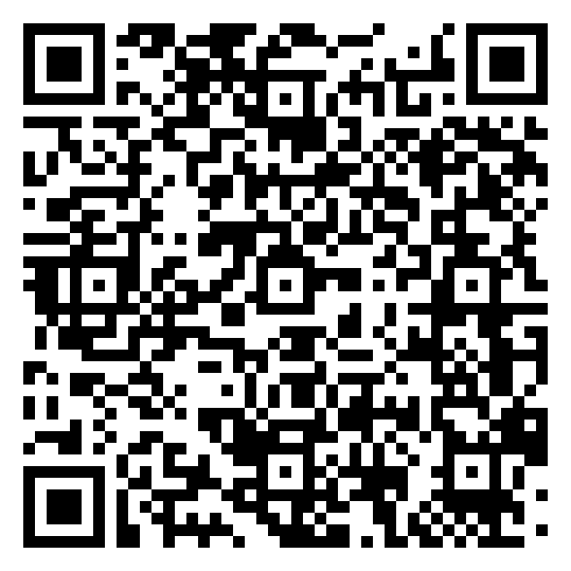 kod QR z danymi kontaktowymi 36413504000000