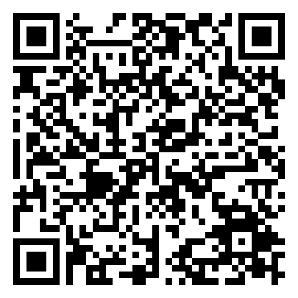 kod QR z danymi kontaktowymi 36321800200000