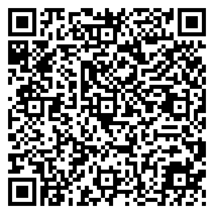 kod QR z danymi kontaktowymi 52401928700000