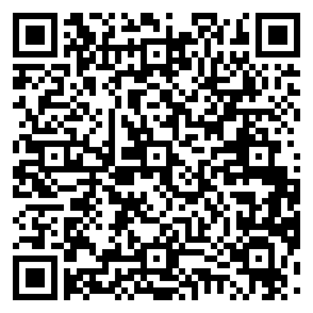 kod QR z danymi kontaktowymi 01601244000000
