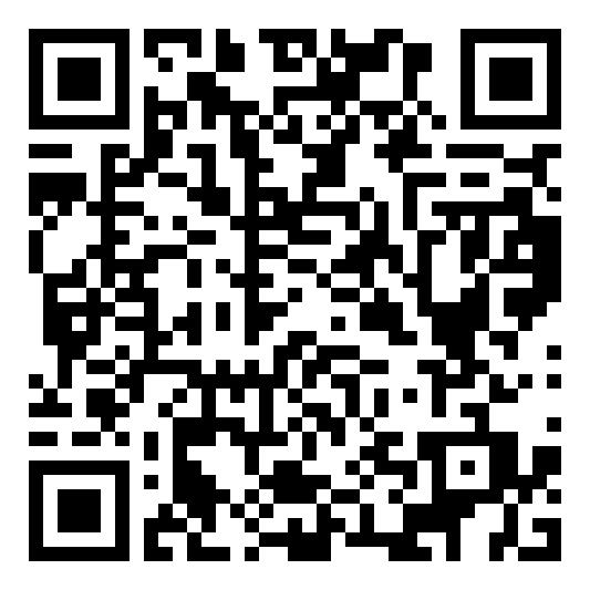 kod QR z danymi kontaktowymi 38729618200000