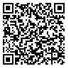 kod QR z danymi kontaktowymi 36072082400000
