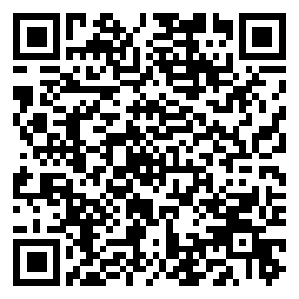 kod QR z danymi kontaktowymi 47234058100000