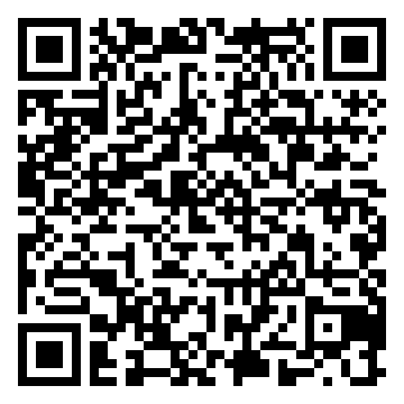 kod QR z danymi kontaktowymi 14040578300000