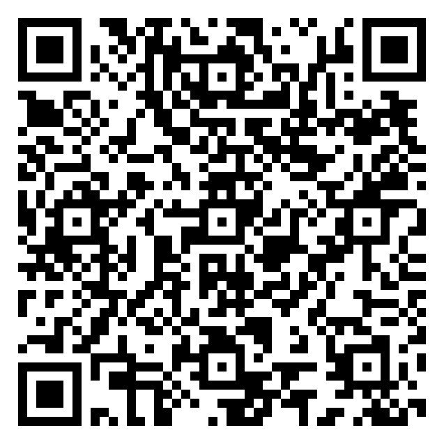 kod QR z danymi kontaktowymi 52895711400000
