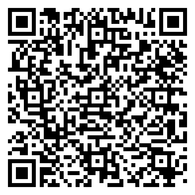 kod QR z danymi kontaktowymi 32013250900000