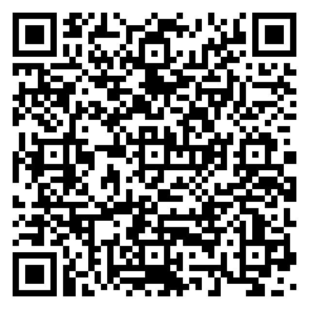 kod QR z danymi kontaktowymi 38356959400000