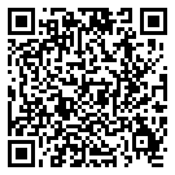 CARMEN JAKUB MAMCZAK kod QR z danymi kontaktowymi kod QR z danymi kontaktowymi 38664289000000