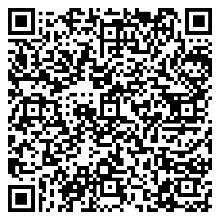 kod QR z danymi kontaktowymi 19050304400000