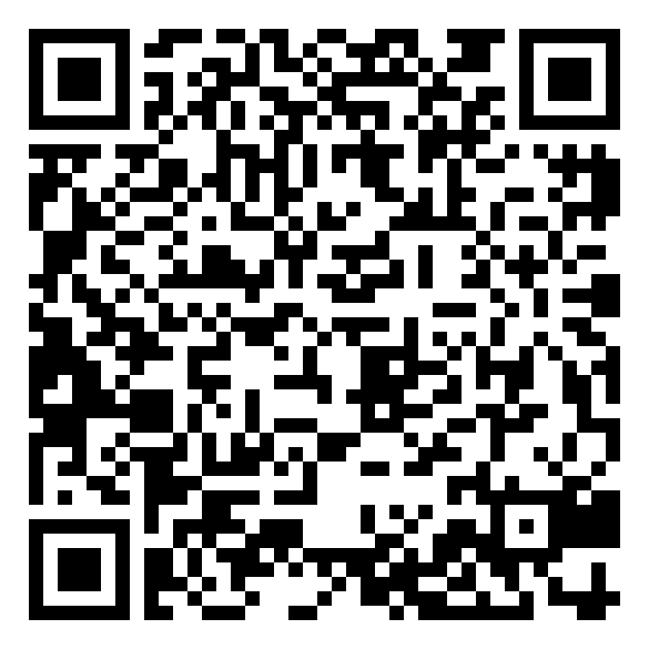 kod QR z danymi kontaktowymi 38561735700000