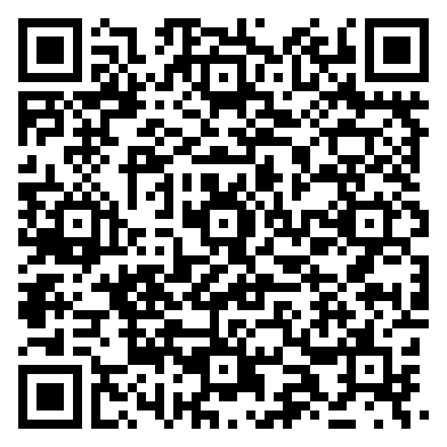 kod QR z danymi kontaktowymi 38654222000000