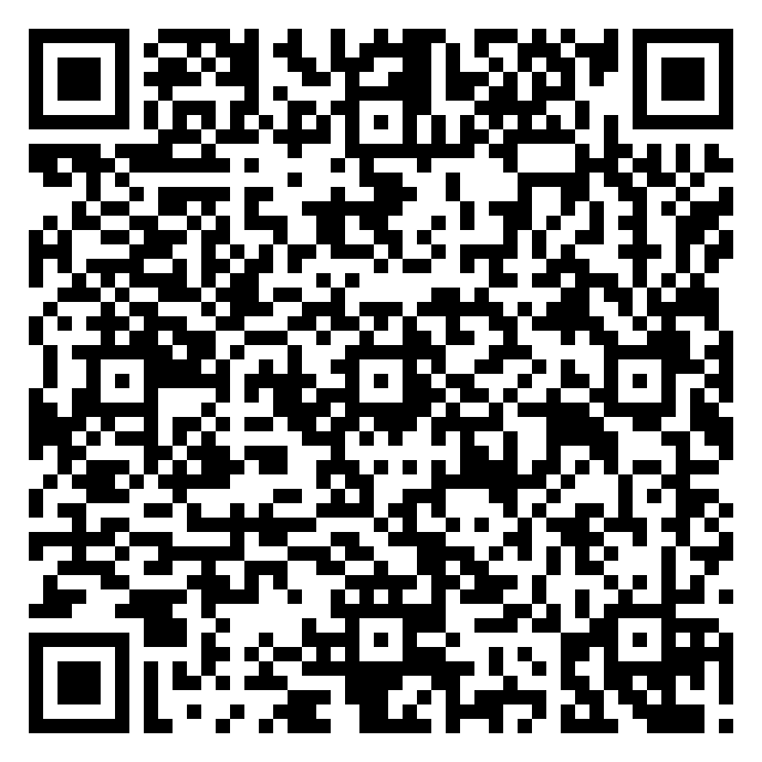 kod QR z danymi kontaktowymi 29244073500000