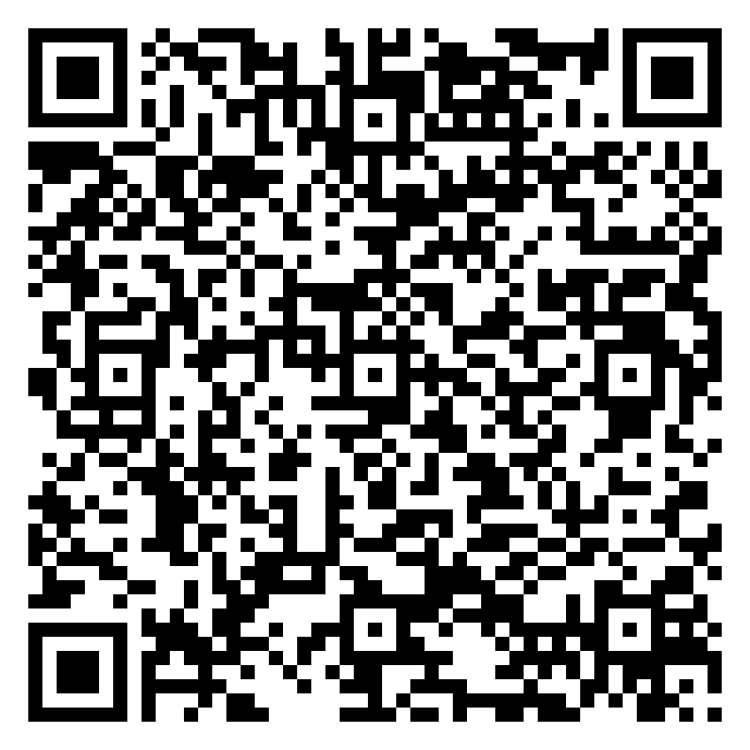 kod QR z danymi kontaktowymi 45108713800000